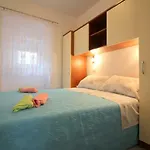 Appartement In - Istrien 36967 Poreč