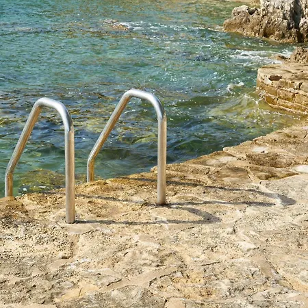 In - Istrien 36967 Poreč